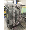 Injection Mould Rapid Prototype